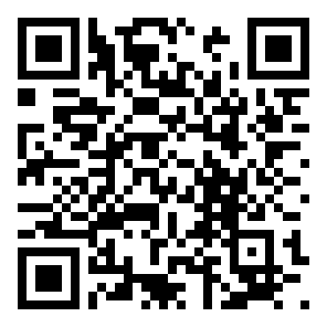  Авторизоваться через Telegram-бота 